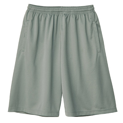 GLIMMER ドライハーフパンツ