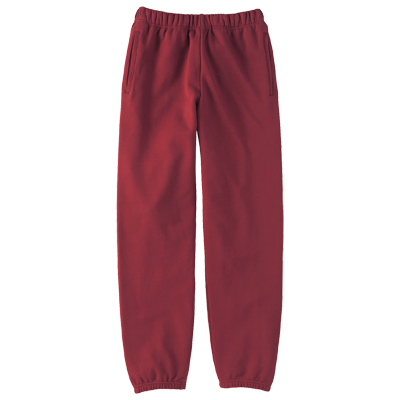 Printstar 9.7oz スタンダードスウェットパンツ