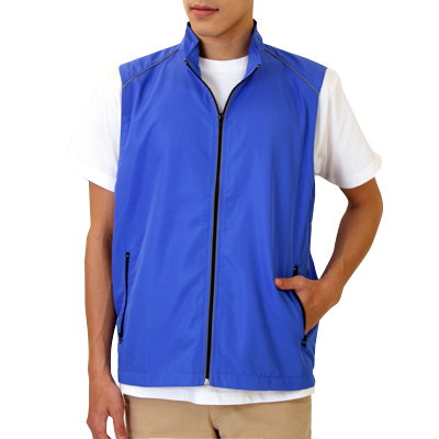 Printstar リフレクスポーツベスト